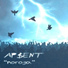 AP$ENT
