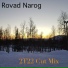 Rovad Narog