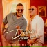 Xavier Music, Helvis Rangel