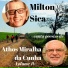 Milton Sica