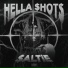 $ALTiE