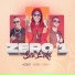 Mc Zikoty, DJ PIU PIU, DJ XENON