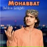Babloo Langah