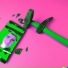 DEFSET, Exildiscount