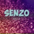 Senzo
