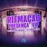 MC RESTRITO ORIGINAL, DJ HENRIQUE 011, SPACE FUNK