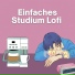 Zustand Ruhe