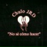 Chulo JRD