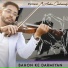 Ankur Chakravorty