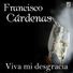 Francisco Cardenas