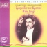 D.Fillipopoulos, G.Eustratiou