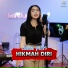 Chelen Putri