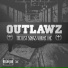 Outlawz feat. Napoleon