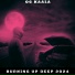 Og Kaala
