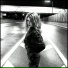 Alizzy