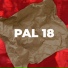 La N 33
