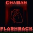ChaBan