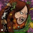 Danny Metal