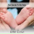 John Toso