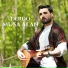 Musa Alan