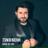 ANDRANIK GHUSHCHYAN
