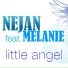 Nejan feat. Melanie