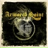 Armored Saint