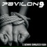 Pavilon9