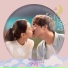 OST Thirty But Seventeen