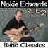 Art Greenhaw Band, Nokie Edwards