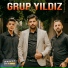 Grup Yıldız