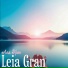 Лея Гран Leia Gran
