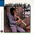 Grover Washington, Jr. - Reed Seed(1978)