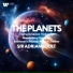 London Philharmonic Orchestra, Sir Adrian Boult
