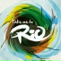 https: vk.com public music rg