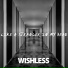 Wishless