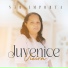 JUVENICE VIEIRA