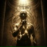 Agartha Inside