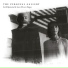 Ketil Bjørnstad, Guro Kleven Hagen