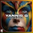 Yannis G
