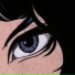 neji.mp3