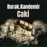 Burak.Kandemir