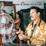 Dorindo Cárdenas y su Orgullo Santeño