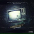 Mr Drop feat. D Jonz, Dizmo