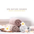 Pure Massage for Life Universe