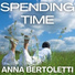 Anna Bertoletti