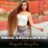 Səma Abdullayeva