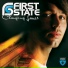 First State