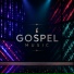 É Gospel Music, Vívia e Gustavo