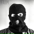 FAIM